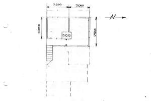 Berlin-Malchow: Doppelhaushälfte mit großzügigem Gartengrundstück – Die vollständige Adresse der Immobilie erhältst du vom Anbieter., 13088 Stadtrandsiedlung Malchow, Berlin – Vorschaubild 14