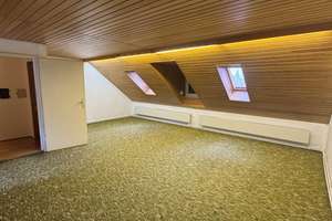 von privat: Reihenmittelhaus mit Garage in Schwaig – Die vollständige Adresse der Immobilie erhältst du vom Anbieter., 90571 Schwaig bei Nürnberg – Vorschaubild 16