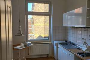 Bonner Straße xx, 50677 Köln – Die vollständige Adresse der Immobilie erhältst du vom Anbieter., 50677 Neustadt/Süd, Köln – Vorschaubild 5