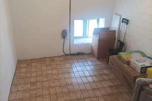 Bonn-Lengsdorf, 2 Zimmerwohnung mit Balkon im Dreiparteienhaus – Die vollständige Adresse der Immobilie erhältst du vom Anbieter., 53127 Lengsdorf, Bonn – Vorschaubild 12