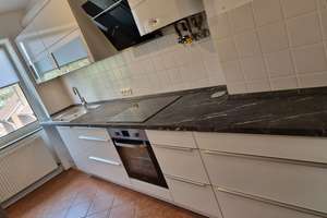 Münster erleben: 3-Zimmer-Wohnung mit Balkon in Pluggendorf – Sperlichstraße 63, 48151 Pluggendorf, Münster – Vorschaubild 3