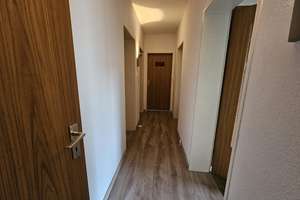 Freistehendes Einfamilienhaus mit Einliegerwohnung, großem Waldgrundstück &Talblick in sonniger Lage – Die vollständige Adresse der Immobilie erhältst du vom Anbieter., 53937 Schleiden – Vorschaubild 15
