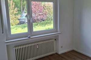Erstbezug nach Sanierung: 3-Zi.-Wohnung mit Balkon in Bielefeld-Brackwede – Leharstraße 7, 33647 Brackwede, Bielefeld – Vorschaubild 11
