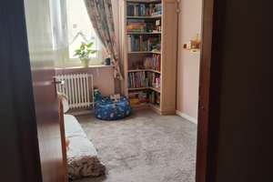 Große Familienwohnung zur Miete (unmöbliert) – Hochbergweg 22, 12207 Lichterfelde, Berlin – Vorschaubild 10