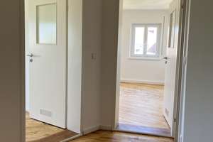 Wunderschöne Sanierte 3-Zimmer Wohnung in Top zentraler Lage mitten in Nürnberg – Hochstr. 41, 90429 Himpfelshof, Nürnberg – Vorschaubild 2