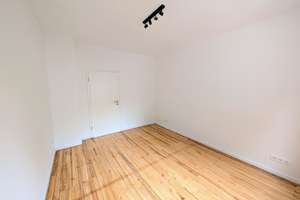 Renovierte Wohnung in guter Lage mit Balkon – weisdorffstr 2, 66115 Burbach, Saarbrücken – Vorschaubild 5