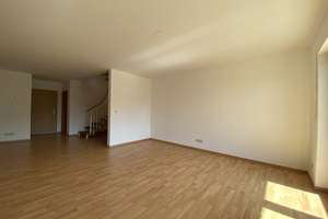 Reihenmittelhaus in Schwerborn – Ruhige Wohnlage, gute Anbindung – Die vollständige Adresse der Immobilie erhältst du vom Anbieter., 99095 Schwerborn, Erfurt – Vorschaubild 12