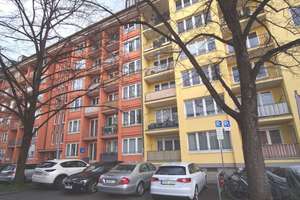 Property thumbnail 12