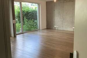 Großzügiges Loft in Friedrichshain: Wohnen im Grünen auf 109 Quadratmetern – Die vollständige Adresse der Immobilie erhältst du vom Anbieter., 10245 Friedrichshain, Berlin – Vorschaubild 2