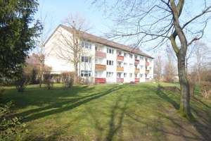 BN-Lessenich. 3 Zi.-Wohnung - Kapitalanlage am Alten Bach - provisionsfrei – Die vollständige Adresse der Immobilie erhältst du vom Anbieter., 53123 Lessenich/Meßdorf, Bonn – Vorschaubild 8