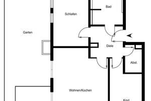 Property thumbnail 13