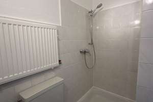 Renovierte 3-Zimmer-Wohnung – Kreipeweg 35, 30459 Ricklingen (Ortsteil), Hannover – Vorschaubild 6