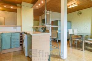 2-Raum-Maisonette-Wohnung in Schloßchemnitz – Wattstraße 7, 9113 Altendorf, Chemnitz – Vorschaubild 6