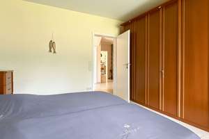 Großzügiges Wohnhaus direkt an der Ostsee – ideal für Familien, Mehrgenerationen und Kapitalanleger – Die vollständige Adresse der Immobilie erhältst du vom Anbieter., 23968 Hohenkirchen – Vorschaubild 21
