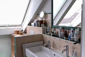 ***TOP***Tolles 6-Zi.-EFH in mediterranem Stil***TOP*** – Rastatt (Kreis) – Vorschaubild 6
