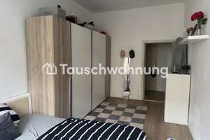 Tauschwohnung: 2 Zimmer Wohnung in Mitte/ Kreuzberg, Berlin – 10179 Mitte (Ortsteil), Berlin – Vorschaubild 8