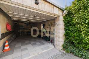 Ein Zuhause zum Ankommen – gepflegtes Einfamilienhaus mit sonnigem Garten, viel Platz und Entwicklun – Die vollständige Adresse der Immobilie erhältst du vom Anbieter., 93055 Schwabelweis, Regensburg – Vorschaubild 24