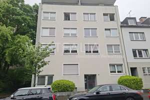 Wunderschöne EG-Wohnung in Duissern – Hohenstaufenstr. 13, 47058 Duissern, Duisburg – Vorschaubild 12