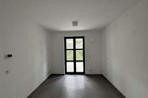 2-Zimmer, Jugendstilhaus, Erdgeschoss, große überdachte Terrasse – Am Jungfernsee 32, 14467 Nauener Vorstadt, Potsdam – Vorschaubild 36