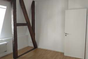 Charmante 3-Zimmer Wohnung in Innenstadtlage Wiesbaden – Kleine Kirchgasse 2, 65187 Mitte, Wiesbaden – Vorschaubild 13