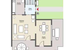 Property thumbnail 14