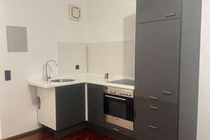 Zuhause mit 1 Zimmer in Heidelberg – Im Eichwald 18, 69126 Boxberg, Heidelberg – Vorschaubild 3