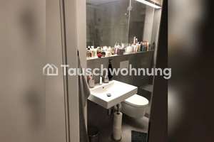 Tauschwohnung: 3-Zimmer-Wohnung in Köln, Zollstock zum tauschen – Die vollständige Adresse der Immobilie erhältst du vom Anbieter., 50969 Zollstock, Köln – Vorschaubild 5