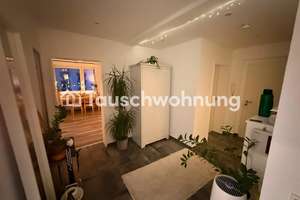 Tauschwohnung: Geräumige 3-Zimmer-Wohnung in Humbolt-Gremberg – Die vollständige Adresse der Immobilie erhältst du vom Anbieter., 51105 Humboldt/Gremberg, Köln – Vorschaubild 10