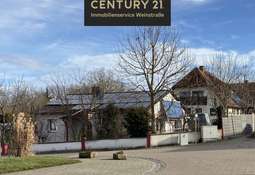 Century21Neustadt