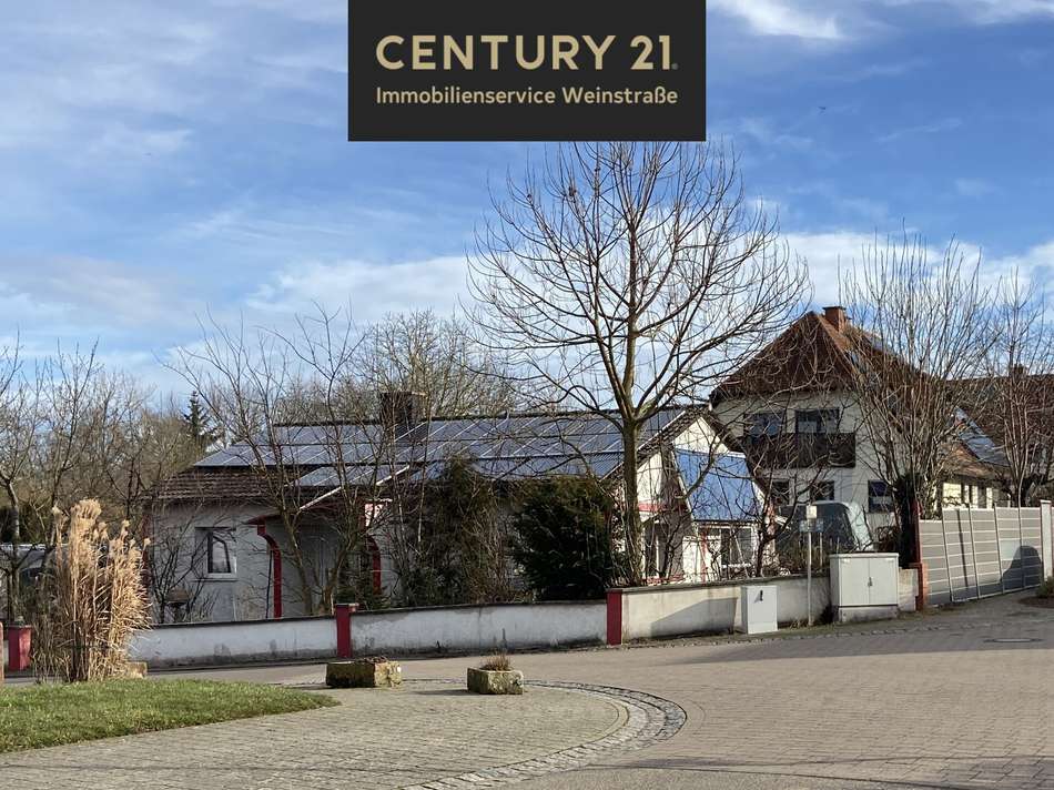 Century21Neustadt