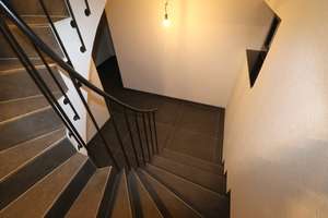 Großzügiges und modernes Wohnen mit tollem Fernblick – Die vollständige Adresse der Immobilie erhältst du vom Anbieter., 58091 Eilpe, Hagen – Vorschaubild 19