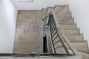 VERMIETUNG: Charmante Dachgeschosswohnung mit Balkon in ruhiger Lage! – Die vollständige Adresse der Immobilie erhältst du vom Anbieter., 81243 Aubing-Süd, München – Vorschaubild 14