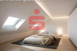 Modernes Wohnen mit höchstem energetischem Standard und Gewährleistung! – Rhein-Pfalz-Kreis – Vorschaubild 1
