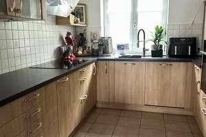 Charmantes Reihenmittelhaus in gepflegter Wohnlage von Privat – Seebacher Feld 27, 84405 Dorfen – Vorschaubild 7