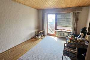 Freistehendes EFH mit Wintergarten und angebauter Garage – Mühldorf am Inn (Kreis) – Vorschaubild 25