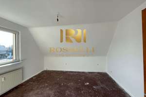 Frisch renovierte 2 Zi. Wohnung in Schapen – Im Sieke 1, 38104 Volkmarode, Braunschweig – Vorschaubild 3