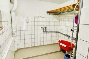 Property thumbnail 35