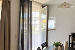 Alltagstaugliche 2 Zimmer in Frankfurt Rödelheim – 60489 Rödelheim, Frankfurt am Main – Vorschaubild 4