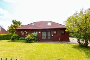 Mach was draus – dieses Haus wartet auf frischen Wind und neue Ideen! – Emsland (Kreis) – Vorschaubild 5