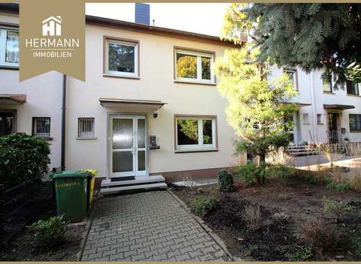 Haus kaufen in Sulzbach (Taunus) ImmobilienScout24