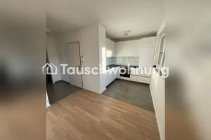 Tauschwohnung: Neubau mit Dachterrasse und Einbauten direkt andere Isar – Die vollständige Adresse der Immobilie erhältst du vom Anbieter., 80469 Dreimühlen, München – Vorschaubild 3