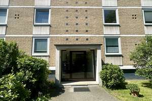 Mörsenbroicher Weg 78, 40470 Düsseldorf – Mörsenbroicher Weg 78, 40470 Mörsenbroich, Düsseldorf – Vorschaubild 12