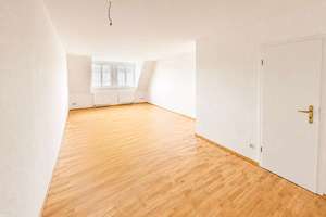 Lichtdurchflutetes Wohnglück in der Südvorstadt - 3,5 Zimmer Maisonette Wohnung – Die vollständige Adresse der Immobilie erhältst du vom Anbieter., 4275 Südvorstadt, Leipzig – Vorschaubild 5