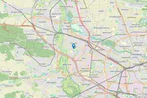 Property thumbnail 21