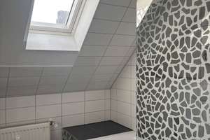 Moderne 3,5 Zimmer-DG-Wohnung in Gelsenkirchen! – Vattmannstr. 17, 45879 Altstadt, Gelsenkirchen – Vorschaubild 8