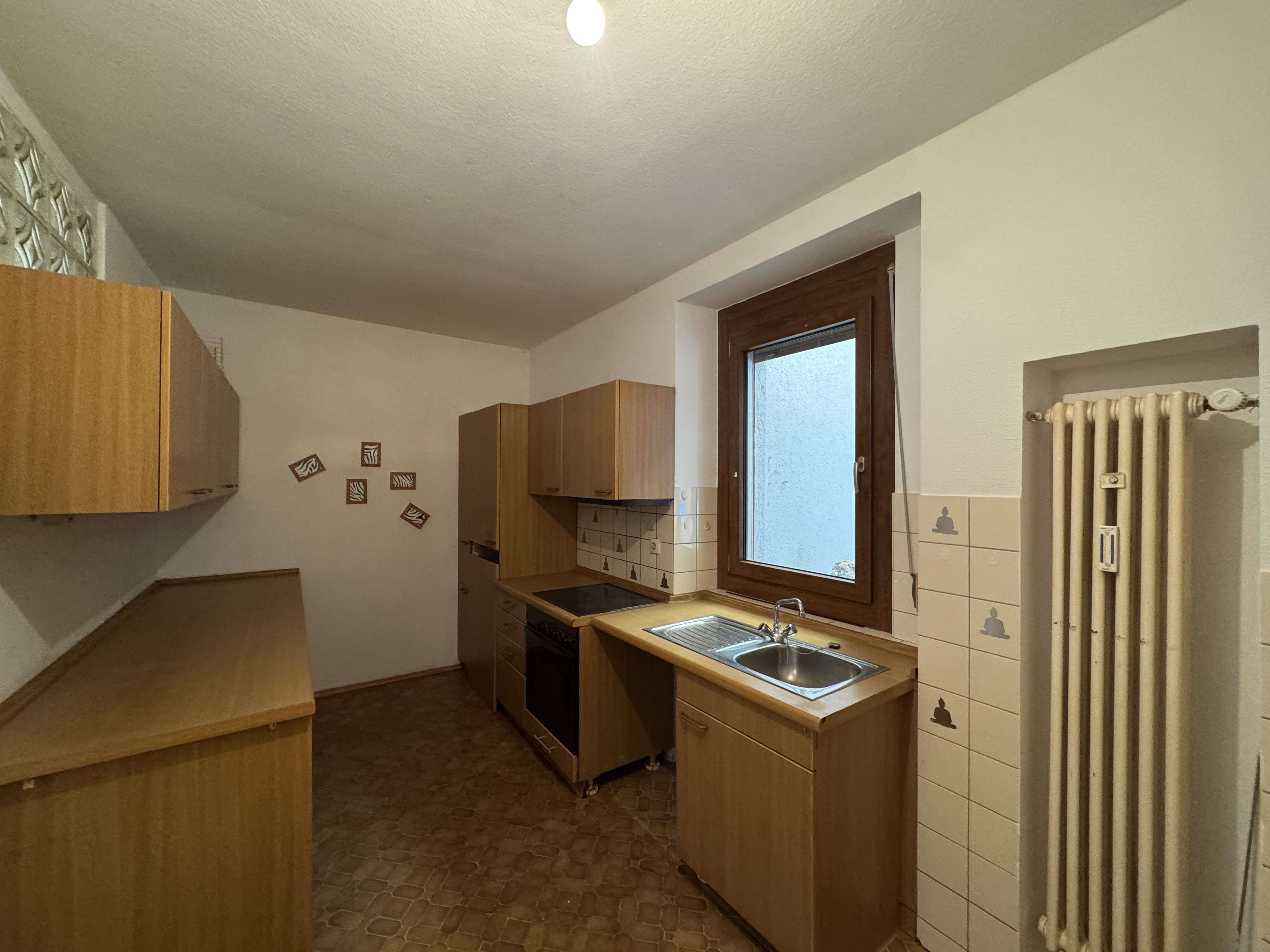 Immobilie in Neustadt an der Weinstraße - Attraktives Wohn- und Geschäftshaus mit vielseitigen Nutzungsmöglichkeiten - Bild 15