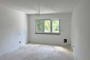 Neubau - Exklusive Luxuswohnung in Stadtvilla mit 335 qm Privatgarten im Inneren Osten! – Die vollständige Adresse der Immobilie erhältst du vom Anbieter., 93055 Ostenviertel, Regensburg – Vorschaubild 12
