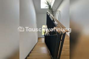 Tauschwohnung: 3-Zimmer-Maisonette in Leipzig, Ost, 94 m² – 4315 Volkmarsdorf, Leipzig – Vorschaubild 3