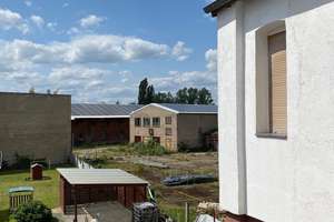 ++ PLATZ FÜR 2 FAMILIEN ++ – Büster Straße 6, 39629 Bismark (Altmark) – Vorschaubild 40