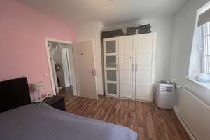 Charmante Zechenhaushälfte mit viel Herz und Potenzial in Gelsenkirchen-Hassel – Die vollständige Adresse der Immobilie erhältst du vom Anbieter., 45896 Hassel, Gelsenkirchen – Vorschaubild 16